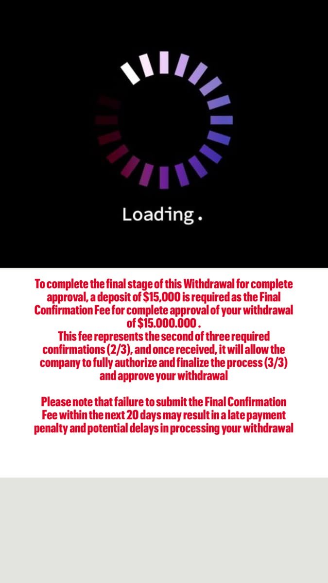 Donbet, donbet casino Donbet, donbet casino